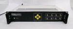 Polytec PSV-Z-040 Scanning Laser Vibrometer Junction Box *parts/repair*. Fixed Price $139.99.