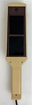 Uvp Mineralight UVS-54 Shortwave Lamp. Fixed Price $130.26.