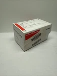New Sealed Box Hamamatsu Deuterium Lamp L2D2 L7079. Fixed Price $199.95.