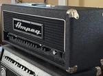 Ampeg VL-1002 100W Guitar Head, Updated Factory Mods** Free Shipping. Fixed Price $1390.00.