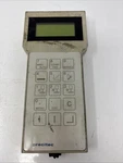 Precitec Ze Eg Hbg Programming Device Firmware 316/316Z. Fixed Price $50.00.