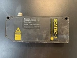 Baumer CH-8501 Frauenfeld Fldm 170C1001/S42. Fixed Price $299.99.