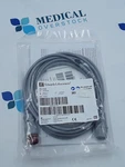 Edwards Lifesciences Truwave Reusable Medical Cable PX1800. Fixed Price $30.00.