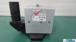 Scanlab SCANCUBE7 Laser Galvanometer Scanner (250 700NM ). Fixed Price $699.90.