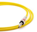 Coherent Qbh 5M 430-480NM Blue Laser Water Cooled Fiber Optic Cable, Nib. Fixed Price $150.00.