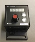 Thorlabs T-cube TTC001 Tec Temperature Controller (B37). Fixed Price $800.00.
