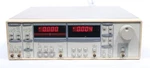 Stanford Research Systems SR810 Dsp Lock-in Amplifier. Fixed Price $3000.00.