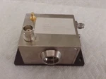 Quantronix Corp QS24-4S-S Switch. Fixed Price $499.99.