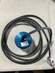 Photon Inc Nanoscan NS-SI/9/5 Laser Beam Profiler Head. Fixed Price $299.99.