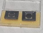 (2) United Detector Technology Fil 100C. Fixed Price $19.99.