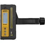Spectra Receiver HR1220 W/rod Clamp For Red Green Beam Line Lasers Only. Fixed Price $179.90.