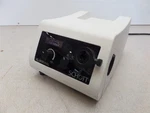 Schott Kl 1500 Hal Light Source No Guide. Fixed Price $299.95.