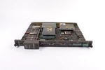 Bosch Cnc / MEM5 Cpu Card 1070075199-101 -2300200. Fixed Price $1291.11.