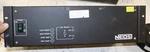 Neos N38027-50DSMD Driver. Fixed Price $149.99.