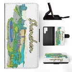 Flip Case For Samsung Galaxy Shenzhen China. Fixed Price $14.26.