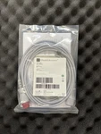 Edwards Lifesciences Cable PX1800, Ref: 896083021 Brand New. Fixed Price $42.00.