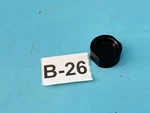 Newport Newdamp Vibration Isolation Damper Mount Precision Optical Lab Equipm. Fixed Price $40.00.