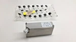 Trumpf 0563713 Flow Sensor Laser 2000L Ohne PT100 05-17-35-00/02. Fixed Price $600.00.