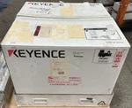 Keyence #MD-F3000W. Fixed Price $6500.00.
