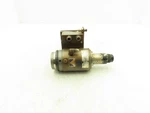 Precitec Ld D50 YR30 Trumpf Laser Linear Drive 930C/MM P0791-510-00002. Fixed Price $1399.95.