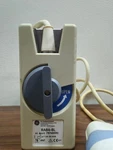 Ge RAB4-8L Compatible With Voluson 730 Pro / Expert. Fixed Price $350.00.