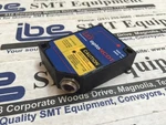 Micro-optronic Optoncdt Laser Sensor W/warranty. Fixed Price $443.00.