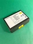Santur TL-2020-C-106 Pn: 106132 Tunable Laser Module Neophotonics B621629-001. Fixed Price $369.99.