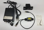 Laserglow Technologies Projecting BCG005247 LBS-532 Brightline Pro-cross. Fixed Price $59.00.