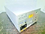 Agilent G1974A Pdf-maldi Source,lc/msd Trap,tof SYSTEM,G1974-60100,USED,US+5296. Fixed Price $499.00.