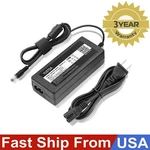 Ac Adapter For Thermo Fisher Scientific Multiskan Fc Microplate Photometer 357. Fixed Price $89.49.