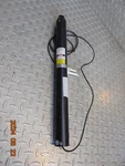 Lasos Lgk 7786 P100 03 Laser. Fixed Price $279.00.