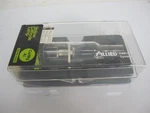 Allied Analytical Instrumentation Laboratory 62930 Hollow Cathode Lamp Ca/mg/al. Fixed Price $45.00.
