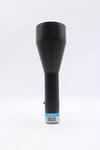 Edmund Optics 56675 Silvertl Telemetric Lens. Fixed Price $575.00.