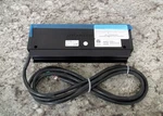New Metaphase UL-LL309-W-U ULC-2 24V 10" White Line Light Free Shipping. Fixed Price $249.99.