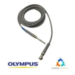 Is 951020 Rigid Light Guide Cable Fits Wolf/storz/olympus. Fixed Price $150.00.