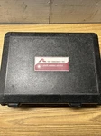 Oec Medical System Laser Aiming Device 00-874765-02. Fixed Price $300.00.