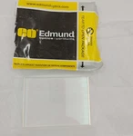 Edmund Optics 710NM Shortpass Filter 74.5X54.5MM 400032. Fixed Price $50.00.