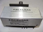 Thermo Excelitas Xenon Lamp Module Model LS-282 W/ Heat Sink P/n 714-041100. Fixed Price $122.98.