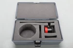 Coherent S2 High Divergence Lens 33-2122-000 With Case. Fixed Price $581.99.