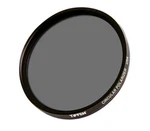 Tiffen 72MM Cp Oz Polarizer Lens Filter For Olympus 11-22MM F/2.8-3.5 Zuiko. Fixed Price $59.93.