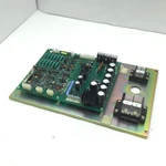Unitek Miyachi B82711 System Board For LW100 Yag Welding Laser. Fixed Price $260.00.