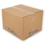 Case Of 12X Optiflux F160NRE Advanced Fresenius Polysulfone. Fixed Price $499.95.
