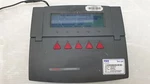 Ophir Nova Lasestar 1Z01600 Laser Power Meter. Fixed Price $400.00.