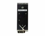 Asml, 4022.639.92101, Laser Lamp Assembly. Fixed Price $2000.00.