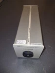 Hewlett-packard Hp Agilent 5517C Laser Head. Fixed Price $799.95.