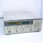 Ilx Lightwave LDC-3724B Laser Diode Controller *parts* T12-D8. Fixed Price $315.00.