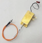 Coherent FAP800-L-16W-800 830NM Fiber-coupled Array Package Diode Laser 2000538. Fixed Price $129.97.