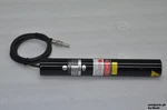 Nec Corporation GLG5323 5MW / 632.8NM Laser Optics. Fixed Price $219.99.