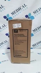Medline Isolation Gowns Aami Level Ref NONLV240XL Aty 100. Fixed Price $54.39.