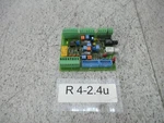 Baasel Lasertech BL791 Interface Module P0791070B. Fixed Price $463.88.